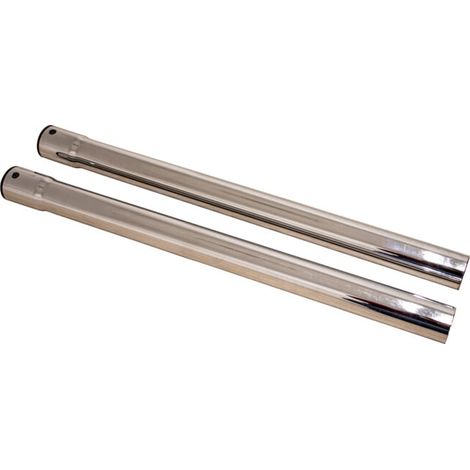 Starmix Tube d’aspiration ST CR 35-50, WS (1/2)