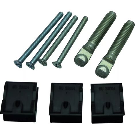 SACHET ACCESSOIRES K-16608-00-0-1
