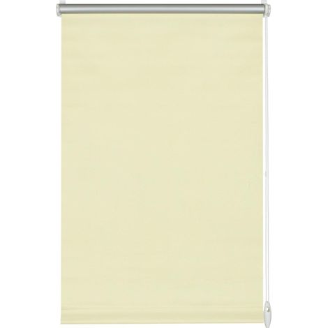 EasyFix Rollo Thermo natur 90 x 210 cm