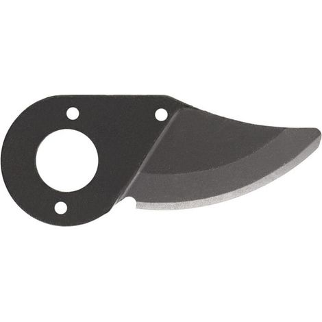 FELCO F-Tech Klingen 14/3 beschichtet