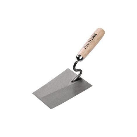 PALETA ALB. 160X115MM M/MAD SO (1/2)