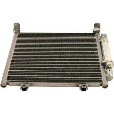 MAXGEAR AC830092 Condenseur 4700165