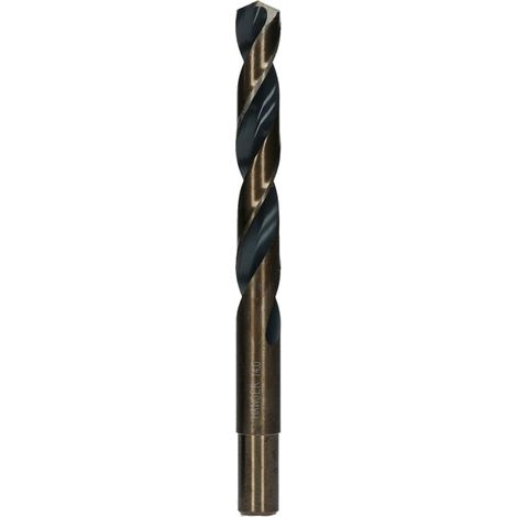 Broca HSS M2 135° Hanger en Acero Duradero 16 mm