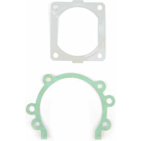 Joint pour tronçonneuse Stihl 042 048 042AV 048AV (1/2)