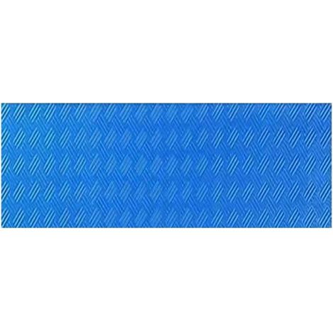 ANTIRUTSCH-POOLLEITERTEPPICH - 60,23 CM