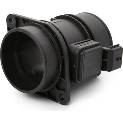 Débitmètre debimetre d'air compatible Renault Nissan Opel -