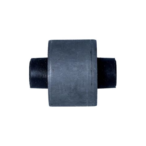 Suspension, bras de liaison MAXGEAR 72-0673 pour 100 C4 A trois (1/2)