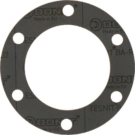 Turbokrümmerdichtung CASE HOLLAND 62000110735