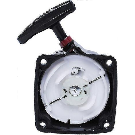 Lanceur à rappel pour tarière Earthquake E43 E43ce E43wc Md43 300430 Power Hea (1/5)