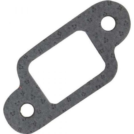 Joint de pot d'échappement pour Stihl 023 MS230