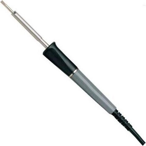 SOLDADOR SI-25 25W OPERACIONES GENERALES