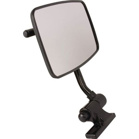 Specchietto completo SMAT NORD CA6560000 (1/2)
