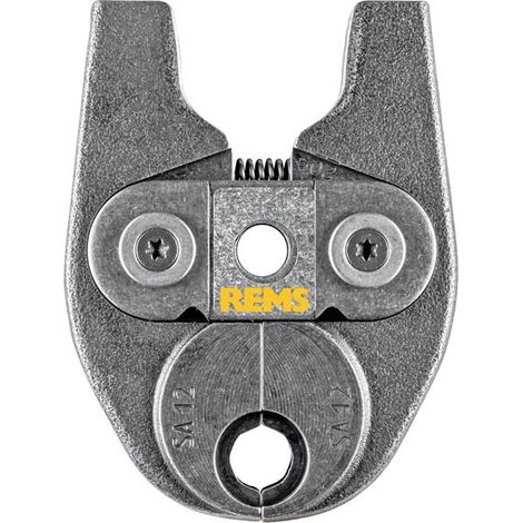 Pince à sertir Mini SA 12 578510