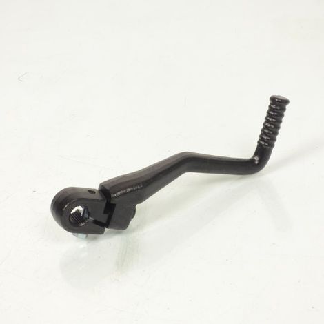 kickstarter teknix für moped peugeot 50 fxr neu (1/5)