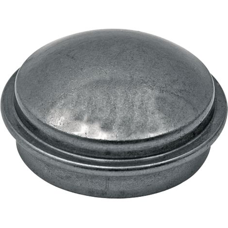 Coperchio Ø 50 mm 72712005 T12688 GRANITO