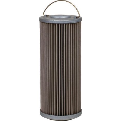 Filtro 40 mm 201 mm 69 mm 565HD717 Mann Filter (1/2)