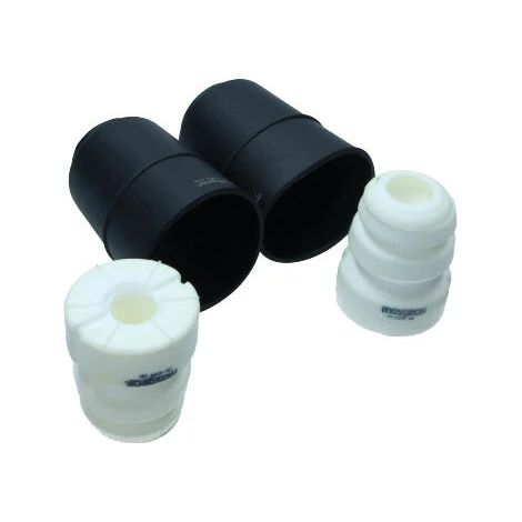 Kit de protection contre la poussière, amortisseur MAXGEAR 72-4294 AUDI (1/3)