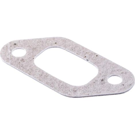JUNTA DE ESCAPE 503916601 ORIGINAL HUSQVARNA