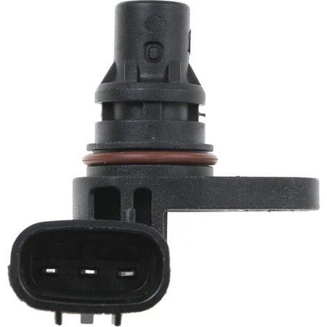 Capteur de position d'arbre à cames 393502E200 pour Hyundai et Kia (2017-2025) (1/4)
