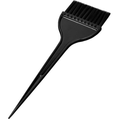 Pincel D-07