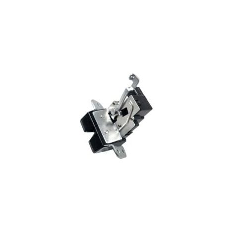 Bardusch-Actionneur Verrouillage Coffre Arrière Compatible Hyundai I10 MK2 2013-2020 Réf 81230B4010