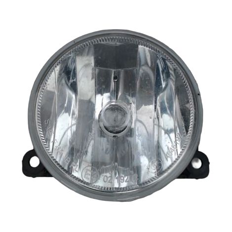 Phare Antibrouillard Avant Gauche CITROEN Ds3 [PRODUIT D'OCCASION]♻️9685425280 (1/2)