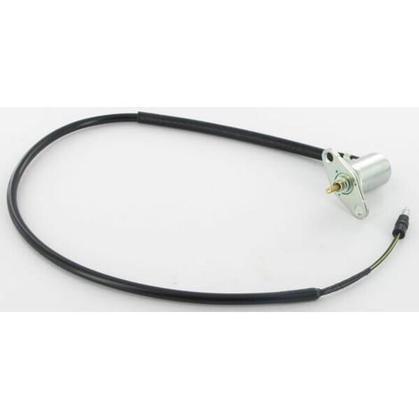 Valvola elettromagnetica completa HONDA 16200ZJ1003 (1/2)
