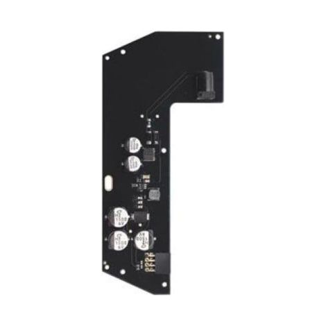 Ajax alimentatore 12V per centrale HUB - HUB PLUS - EXTENDER REX - 38212 - 17938
