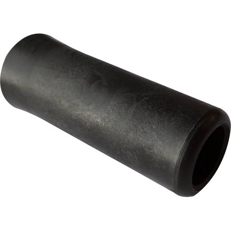 Rouleau pour bras d'assistance de monte/démonte pneus - SA 0205 - CLAS Equipements
