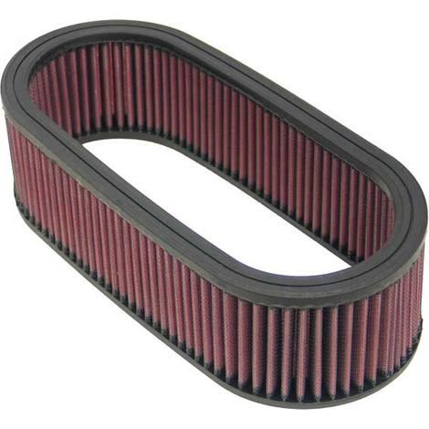 FILTRE A AIR DE REMPLACEMENT K&N E-3671