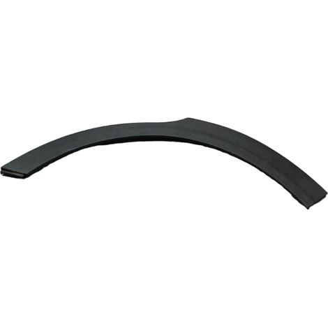 Elargisseur Aile Arriere Gauche KIA Stonic [PRODUIT D'OCCASION]♻️87741h8400