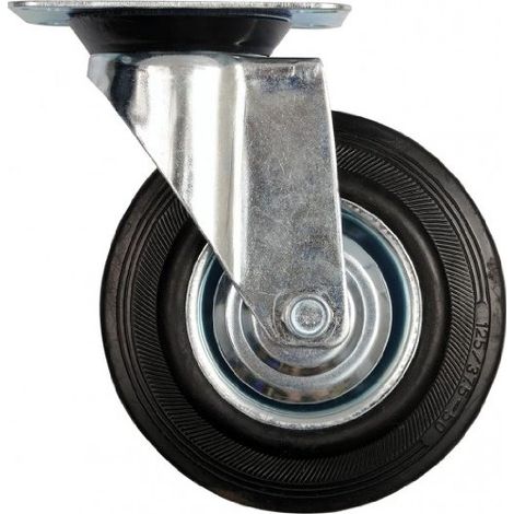 VOREL 87311 accessoire et pièce pour piston spiralé 1 pièce(s)