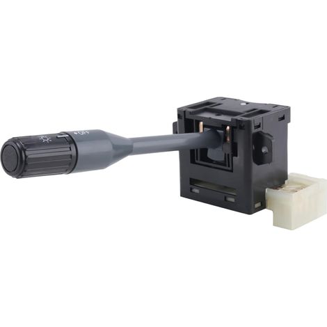 Commutateur de signal de direction de voiture pour d21 d720 Pickup sentra stanza (1/5)