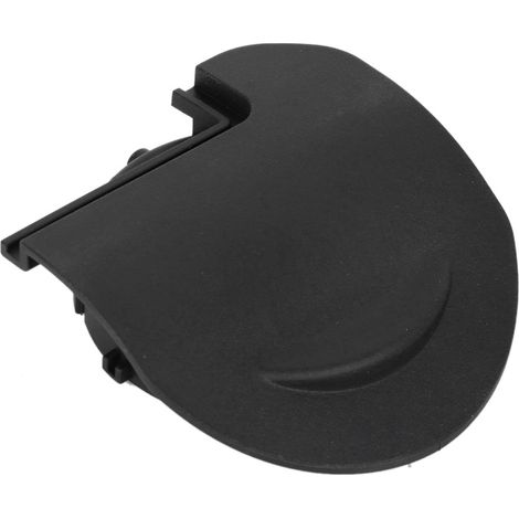 Auslassventildeckel-Set für BMW Mini 2007-2016 (1 Set) (1/5)