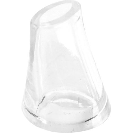GARRYFIZH Embouts buccaux pour testeur d'alcool numérique (50 pièces) (1/5)