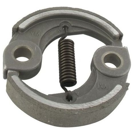 Frizione per decespugliatore Kawasaki - KT17, TD33, TD40, TD48, TG33, TJ045E