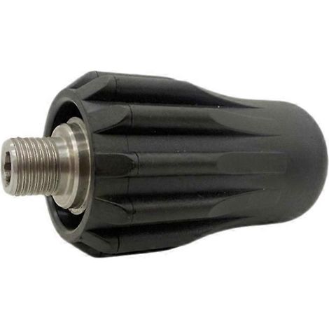 Quick Release raccord pour Nilfisk Alto KEW IPC Portotecnica Italian Male G1 4 Female voiture lavage Equipment (1/5)