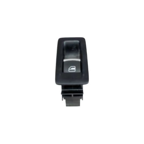 Commande Leve-glace Porte Avd VOLKSWAGEN Touran [PRODUIT D'OCCASION]♻️5k0959855xsh (1/3)