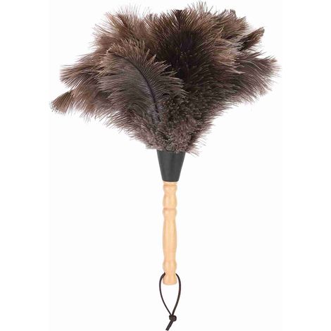 Duster, plumeau réutilisable polyvalent à la mode pour la pièce à la maison (1/5)
