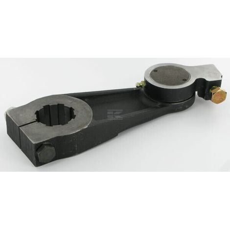 Balancier ESM 2673030 (1/2)