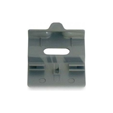 CURSEUR FERMETURE DE PORTE POUR REFRIGERATEUR DOMETIC