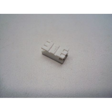 Connecteur pour luminaire LINEARLIGHT LM (lot de 10) OSRAM 908643