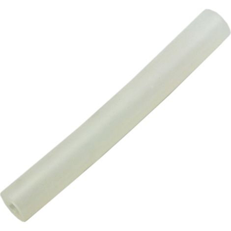 Ersatzteil - Slikonschlauch - - KRUPS, TEFAL, SEB