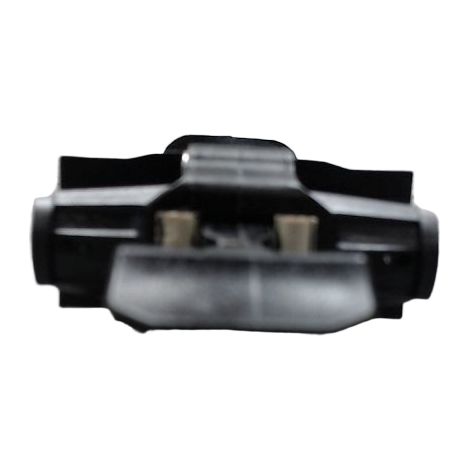 [PRODUIT D'OCCASION] Tirant Porte Avant Droit VOLKSWAGEN Up ♻️ Ref Oe. 1s0837249 - Garantie à vie (1/2)