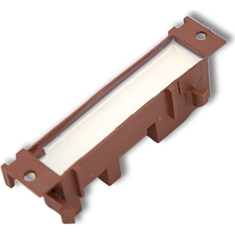 SOS Accessoire Allumeur 4 points pour Four, cuisinière 91200789, C00064948 ARISTON HOTPOINT, BRANDT, CANDY, CANNON, DE DIETRICH, FAGOR, GASFIRE, HOOVE (1/5)