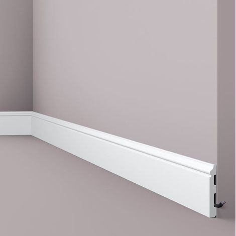 NMC FL1 Skirting Board