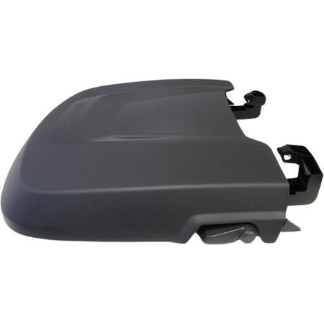 CUBIERTA ORIGINAL HUSQVARNA 586885802