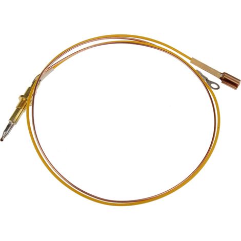 Smeg - termocopio - 500 mm - 948650104 -