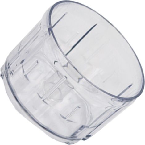 Ciotola blender - Robot da cucina e Cuocitutto - MOULINEX - 3052523662734967676
