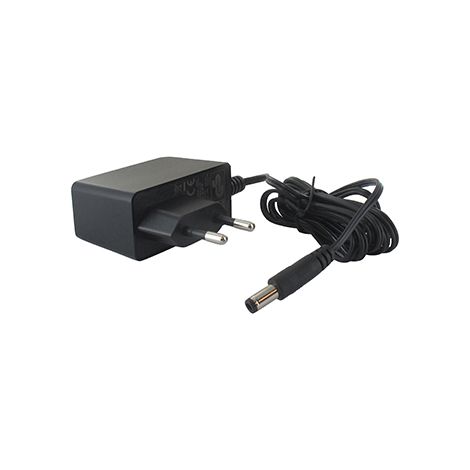 Chargeur pour tondeuse à gazon – Technologie lithium-ion – 36V – 2.0Ah – Compatible avec modèles STIGA 46-475 IS, AL4 41 SBE, AL4 51 SQE, AL5 46 SE (1/2)